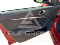 2023 BMW 218
