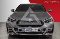 2023 BMW 218