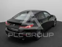 2023 BMW 218