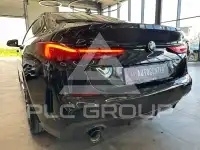 2023 BMW 218