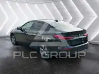 2023 BMW 218
