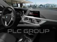 2023 BMW 218