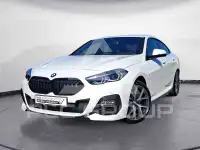 2023 BMW 218