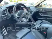 2023 BMW 218