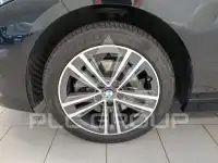 2023 BMW 218