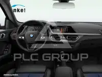 2023 BMW 218
