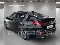 2023 BMW 218