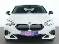 2023 BMW 218