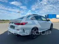 2023 BMW 218
