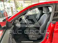 2023 BMW 218