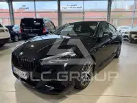 2023 BMW 218