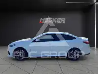 2023 BMW 218