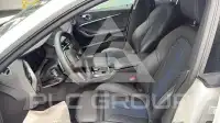 2023 BMW 218