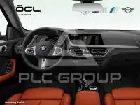 2023 BMW 218