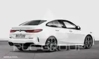 2023 BMW 218