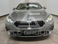 2023 BMW 218