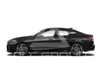 2023 BMW 218