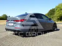 2023 BMW 218