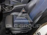 2023 BMW 218