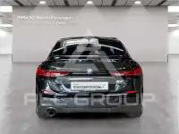 2023 BMW 218