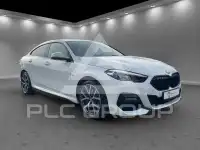 2023 BMW 218