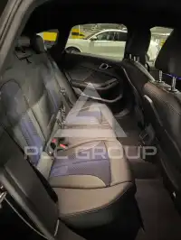 2023 BMW 218