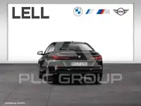 2023 BMW 218