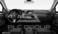 2023 BMW 218