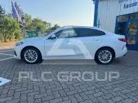 2023 BMW 218
