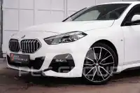 2023 BMW 218