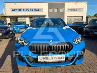2023 BMW 218