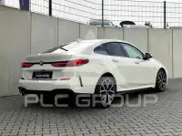 2023 BMW 218