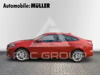 2023 BMW 218