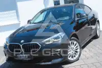 2023 BMW 218