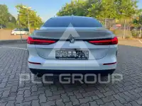 2023 BMW 218