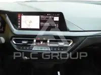 2023 BMW 218
