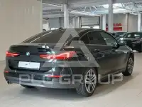 2023 BMW 218
