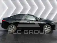 2023 BMW 218
