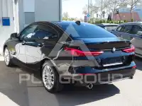 2023 BMW 218