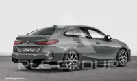 2023 BMW 218