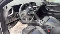 2023 BMW 218