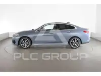 2023 BMW 218