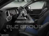 2023 BMW 218