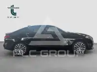 2023 BMW 218