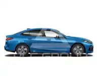 2023 BMW 218