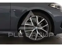 2023 BMW 218