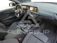 2023 BMW 218