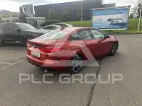 2023 BMW 218