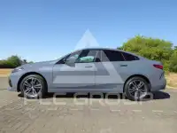 2023 BMW 218