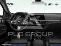 2023 BMW 218